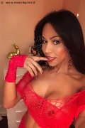 Brescia Trans Tatiana 388 14 69 757 foto selfie 42