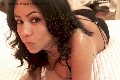Brescia Trans Tatiana 388 14 69 757 foto selfie 88