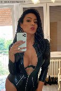Marina Di Montemarciano Trans Tatiana 388 14 69 757 foto selfie 14