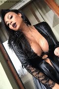 Marina Di Montemarciano Trans Tatiana 388 14 69 757 foto selfie 39