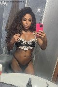 Roma Trans Tazia Duran 371 19 59 033 foto selfie 13