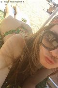 Napoli Trans Thais Ferraz 320 61 71 055 foto selfie 74