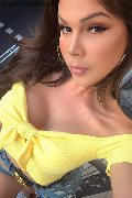 Napoli Trans Thais Ferraz 320 61 71 055 foto selfie 68