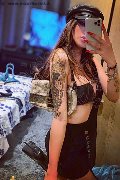 Roma Trans Thais Ferraz 320 61 71 055 foto selfie 57
