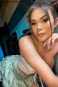 Roma Trans Thais Ferraz 320 61 71 055 foto selfie 55
