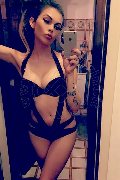 Napoli Trans Escort Thais Ferraz 320 61 71 055 foto selfie 84