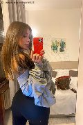 Napoli Trans Escort Thais Ferraz 320 61 71 055 foto selfie 52