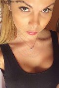 Napoli Trans Escort Thais Ferraz 320 61 71 055 foto selfie 73