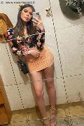 Napoli Trans Escort Thais Ferraz 320 61 71 055 foto selfie 61