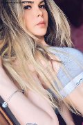 Napoli Trans Escort Thais Ferraz 320 61 71 055 foto selfie 76