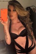 Napoli Trans Escort Thais Ferraz 320 61 71 055 foto selfie 70
