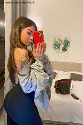 Napoli Trans Escort Thais Ferraz 320 61 71 055 foto selfie 50