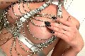 Napoli Trans Escort Thais Ferraz 320 61 71 055 foto selfie 19