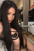 Napoli Trans Escort Thais Ferraz 320 61 71 055 foto selfie 14