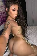 Napoli Trans Escort Thais Ferraz 320 61 71 055 foto selfie 15