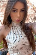 Roma Trans Escort Thais Ferraz 320 61 71 055 foto selfie 29