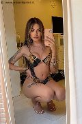 Roma Trans Escort Thais Ferraz 320 61 71 055 foto selfie 17