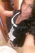 Roma Trav Thais Melo 388 32 39 396 foto selfie 110