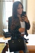 Roma Trav Escort Thais Melo 388 32 39 396 foto selfie 47