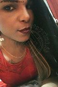 Roma Trav Escort Thais Melo 388 32 39 396 foto selfie 159
