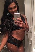 Roma Trav Escort Thais Melo 388 32 39 396 foto selfie 154