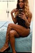 Roma Trav Escort Thais Melo 388 32 39 396 foto selfie 178
