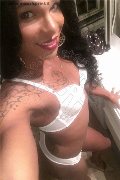 Roma Trav Escort Thais Melo 388 32 39 396 foto selfie 159