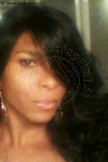 Roma Trav Escort Thais Melo 388 32 39 396 foto selfie 175