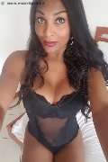 Francavilla Al Mare Trans Thalita Top Xxxl 388 48 85 062 foto selfie 15