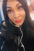 Torino Trans Thalita Top Xxxl 388 48 85 062 foto selfie 9