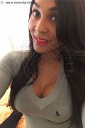 Torino Trans Thalita Top Xxxl 388 48 85 062 foto selfie 19