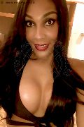 Torino Trans Thalita Top Xxxl 388 48 85 062 foto selfie 27