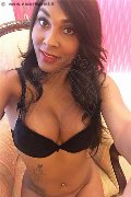 Francavilla Al Mare Trans Escort Thalita Top Xxxl 388 48 85 062 foto selfie 20