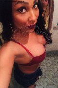 Francavilla Al Mare Trans Escort Thalita Top Xxxl 388 48 85 062 foto selfie 3