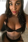 Francavilla Al Mare Trans Escort Thalita Top Xxxl 388 48 85 062 foto selfie 22