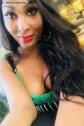 Francavilla Al Mare Trans Escort Thalita Top Xxxl 388 48 85 062 foto selfie 11