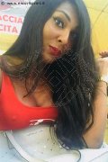 Francavilla Al Mare Trans Escort Thalita Top Xxxl 388 48 85 062 foto selfie 5