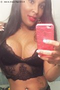 Francavilla Al Mare Trans Escort Thalita Top Xxxl 388 48 85 062 foto selfie 21