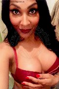 Francavilla Al Mare Trans Escort Thalita Top Xxxl 388 48 85 062 foto selfie 10