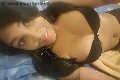 Francavilla Al Mare Trans Escort Thalita Top Xxxl 388 48 85 062 foto selfie 14