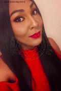 Gallarate Trans Escort Thalita Top Xxxl 388 48 85 062 foto selfie 4