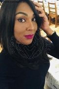 Gallarate Trans Escort Thalita Top Xxxl 388 48 85 062 foto selfie 7
