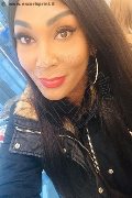 Torino Trans Escort Thalita Top Xxxl 388 48 85 062 foto selfie 8