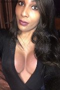 Torino Trans Escort Thalita Top Xxxl 388 48 85 062 foto selfie 18