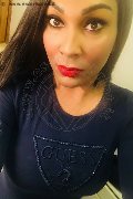 Torino Trans Escort Thalita Top Xxxl 388 48 85 062 foto selfie 13