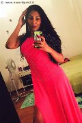 Torino Trans Escort Thalita Top Xxxl 388 48 85 062 foto selfie 23
