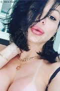 Ginevra Trans Thalya Cyclone 371 39 93 846 foto selfie 19
