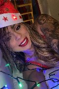 Genova Trans Thayla Santos Pornostar Brasiliana 353 30 51 287 foto selfie 19