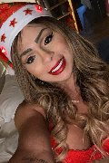 Genova Trans Thayla Santos Pornostar Brasiliana 353 30 51 287 foto selfie 24