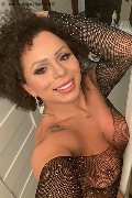 Genova Trans Thayla Santos Pornostar Brasiliana 353 30 51 287 foto selfie 12